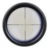 JS-Tactical cannocchiale 4x32 con montaggio a coda di rondine 11mm