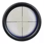 JS-Tactical cannocchiale 4x32 con montaggio a coda di rondine 11mm