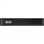 BCS POINT BCS-P-NVR1601-4KE-III videoregistratore di rete 4K 16 canali