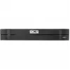 BCS videoregistratore IP 4 canali BCS-L-NVR0401-4KE-4P(2L) con PoE, 8MP, H.265+
