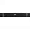 BCS Line BCS-L-NVR1602-A-4KE(2L) registratore NVR 4K 16 canali