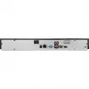BCS Line BCS-L-NVR1602-A-4KE(2L) registratore NVR 4K 16 canali
