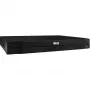BCS Line BCS-L-NVR1602-A-4KE(2L) registratore NVR 4K 16 canali