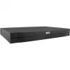 BCS LINE registratore NVR 8K 8 canali con AI e 8 porte PoE BCS-L-NVR0802-A-8K-8P-Ai2