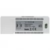 VIDOS 2IP K-IP-2 convertitore per videocitofono a 2 fili VIDOS DUO
