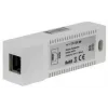 VIDOS 2IP K-IP-2 convertitore per videocitofono a 2 fili VIDOS DUO