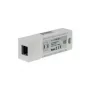 VIDOS 2IP K-IP-2 convertitore per videocitofono a 2 fili VIDOS DUO