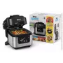 Ninja ON500EU Speedi multicooker nero