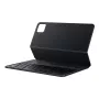 Xiaomi Pad 8/8 Pro tastiera grigio