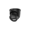 DAHUA IPC-HDW3649H-ZAS-PV-2712-PRO-Black 6MP IR WizMind telecamera dome di rete