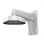 Hikvision DS-1273ZJ-DM25 supporto a parete per telecamere dome - bianco