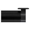 70mai Midrive RC11 telecamera per retromarcia Full HD 1080p