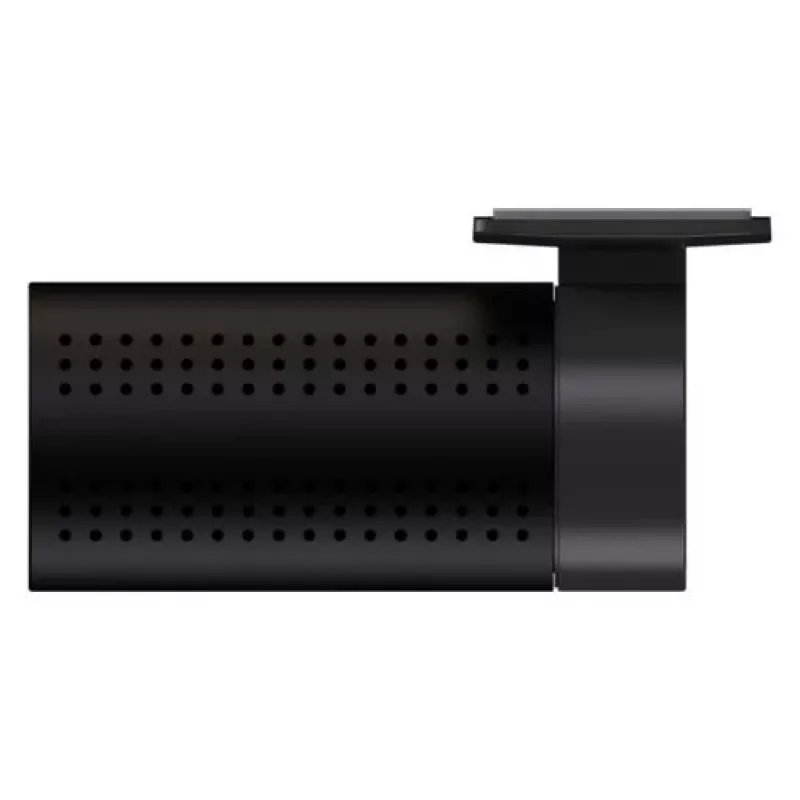 70mai Midrive RC11 telecamera per retromarcia Full HD 1080p