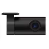 70mai Midrive RC11 telecamera per retromarcia Full HD 1080p