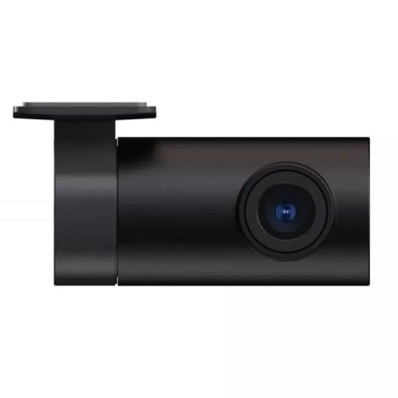 70mai Midrive RC11 telecamera per retromarcia Full HD 1080p