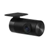 70mai Midrive RC11 telecamera per retromarcia Full HD 1080p