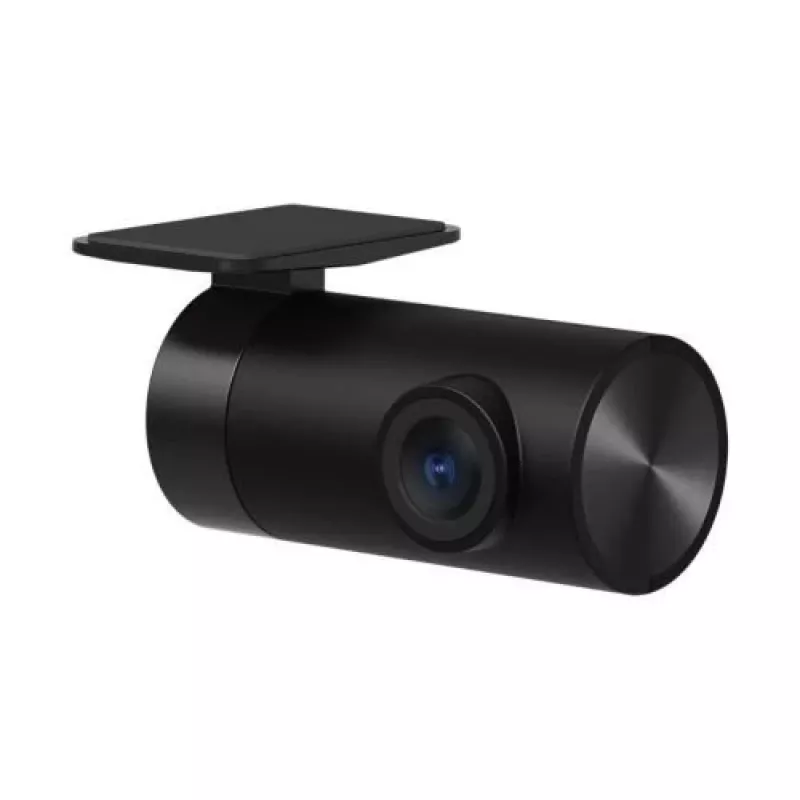 70mai Midrive RC11 telecamera per retromarcia Full HD 1080p