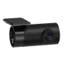 70mai Midrive RC11 telecamera per retromarcia Full HD 1080p