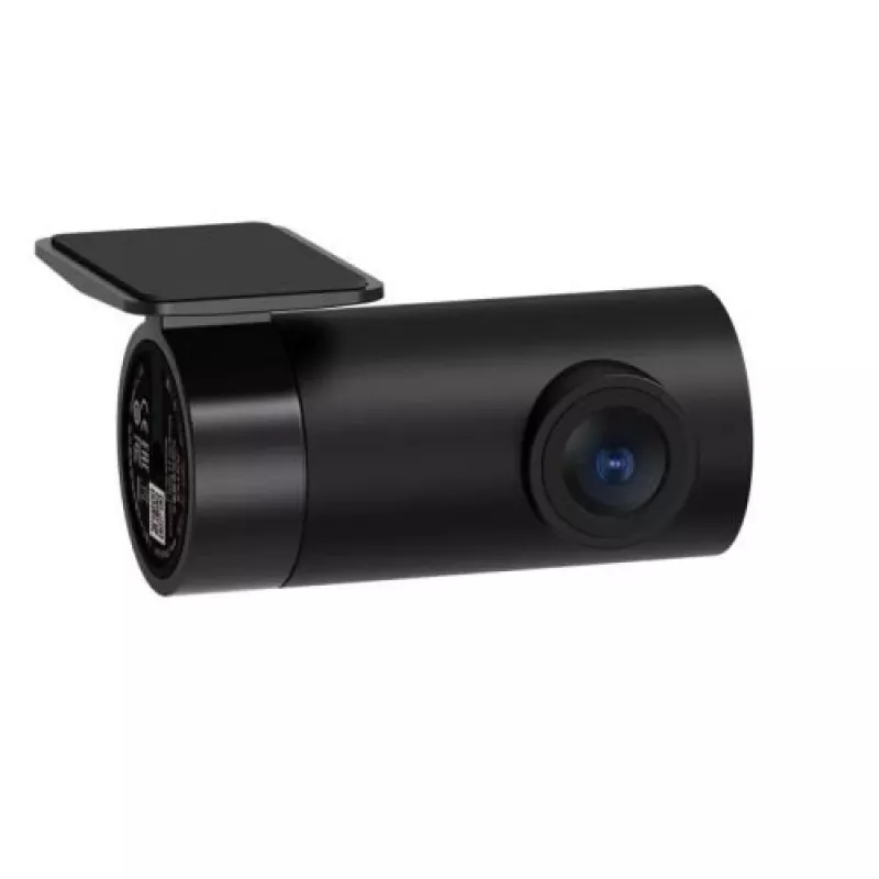 70mai Midrive RC11 telecamera per retromarcia Full HD 1080p