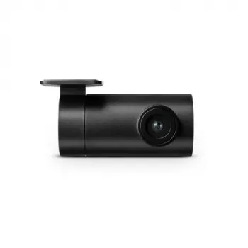 70mai Midrive RC11 telecamera per retromarcia Full HD 1080p