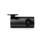 70mai Midrive RC11 telecamera per retromarcia Full HD 1080p