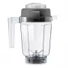 Vitamix contenitore Tritan 0,9 litri per preparazioni a secco con coperchio
