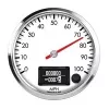 Lexmark Speed Kit - kit di aggiornamento della velocità della stampante