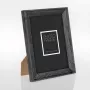 ZEP Torino Black 13x18 Cornice in legno RT257L
