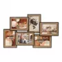 ZEP Lubecca 6x10x15 Cornice da galleria in legno DA266
