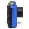 KODAK FZ45BL fotocamera compatta 16MP blu