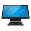 ELO TOUCH SYSTEMS E-SERIES 3 W11 15.6IN WIDE FHD N97 CPU 8GB/128GB SSD NO WIFI