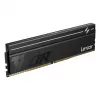 16GB Lexar (2x8GB) DIMM Thor 2nd Gen 6000MHz CL38 Nero