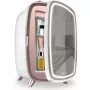Cecotec CoolingBeauty 6000 Mirror frigorifero per cosmetici 6L bianco