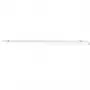 NewGarden Banana lampadina a batteria LUMBNN035BSWLNW
