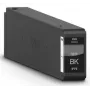 Epson C13T16A100 cartuccia d'inchiostro nera originale per WorkForce Enterprise AM-C10000