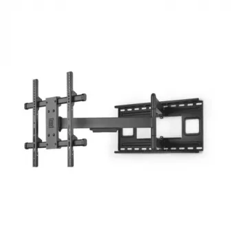 One for All Supporto a parete per TV 77 Solid Turn 180 XL WM4453