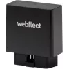TOMTOM BUSINESS Webfleet LINK 140 WW interfaccia FMS/CAN Bus