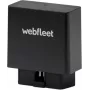 TOMTOM BUSINESS Webfleet LINK 140 WW interfaccia FMS/CAN Bus