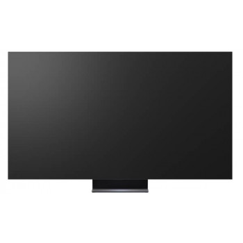 LG OLED83C69LB Smart TV OLED 4K 83 pollici con processore α9 Gen4 AI, webOS 6.0, Dolby Vision IQ, Dolby Atmos, modello 2023