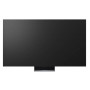 LG OLED83C69LB Smart TV OLED 4K 83 pollici con processore α9 Gen4 AI, webOS, Dolby Vision IQ, Dolby Atmos, modello 2023