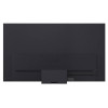LG OLED83C69LB Smart TV OLED 4K 83 pollici con processore α9 Gen4 AI, webOS, Dolby Vision IQ, Dolby Atmos, modello 2023