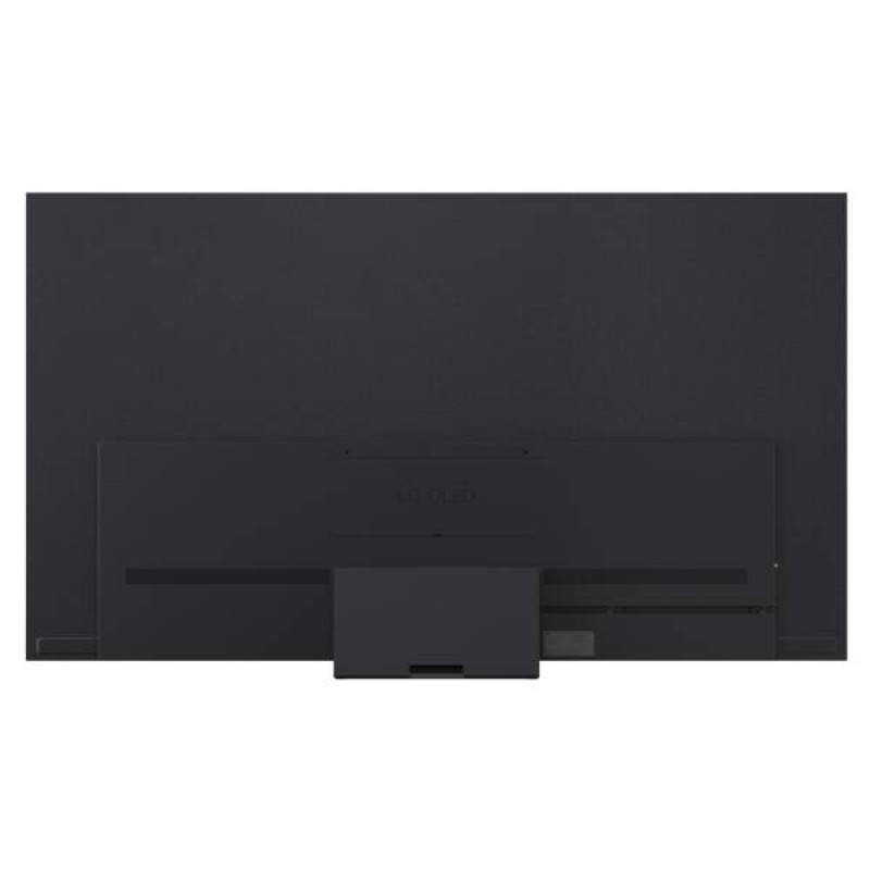 LG OLED83C69LB Smart TV OLED 4K 83 pollici con processore α9 Gen4 AI, webOS, Dolby Vision IQ, Dolby Atmos, modello 2023