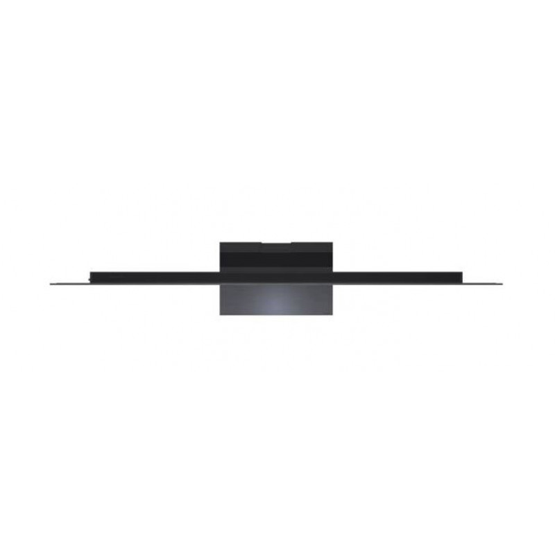 LG OLED83C69LB Smart TV OLED 4K 83 pollici con processore α9 Gen4 AI, webOS, Dolby Vision IQ, Dolby Atmos, modello 2023