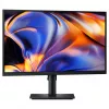 Samsung Monitor ViewFinity S8 S80HF 27 pollici 5K IPS con USB-C 90W, regolabile in altezza, HDR400