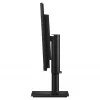 Samsung Monitor ViewFinity S8 S80HF 27 pollici 5K IPS con USB-C 90W, regolabile in altezza, HDR400