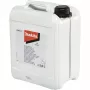 Makita Mineral Plus olio per catene 5,0 L