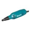 Makita GD0603 smerigliatrice diritta 240W pinza 6mm 25000rpm
