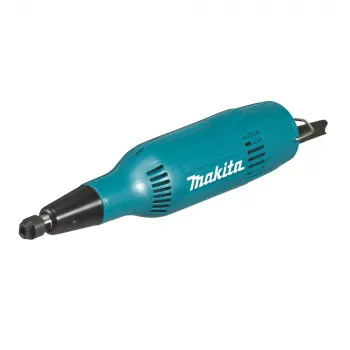 Makita GD0603 smerigliatrice diritta 240W pinza 6mm 25000rpm