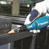 Makita GD0603 smerigliatrice diritta 240W pinza 6mm 25000rpm