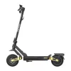 NAVEE ST5 Pro monopattino elettrico nero